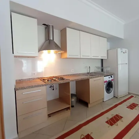 Apartament Antalya Apart Antalya